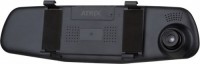 Купити відеореєстратор ATRIX JS-X1000  за ціною від 844 грн.