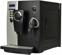 Купить кофеварка HILTON KA 5422  по цене от 3481 грн.