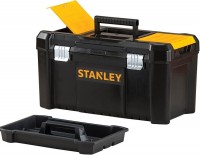 Купить ящик для инструмента Stanley STST1-75521: цена от 1076 грн.