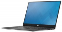 Купить ноутбук Dell XPS 13 9360 (DINO18015103PLER) по цене от 54235 грн.