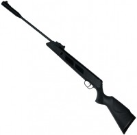 Купить пневматическая винтовка SPA SR1000S NP  по цене от 2440 грн.
