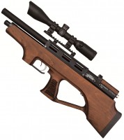 Купить пневматическая винтовка Cometa Orion BP Mini  по цене от 18038 грн.
