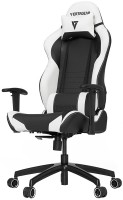 Купить компьютерное кресло Vertagear S-Line SL2000: цена от 13360 грн.