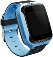 Купить смарт часы Smart Watch Smart T7  по цене от 754 грн.
