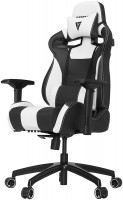 Купить компьютерное кресло Vertagear S-Line SL4000  по цене от 31450 грн.