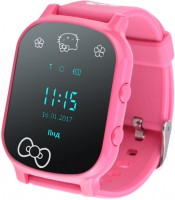 Купить смарт часы Smart Watch GW700  по цене от 963 грн.