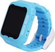 Купить смарт часы Smart Watch Smart C3  по цене от 44114 грн.