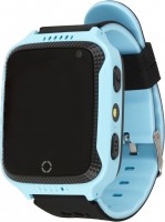 Купить смарт часы Smart Watch Smart G900A  по цене от 1127 грн.