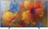 Купить телевизор Samsung QE-88Q9FAM  по цене от 336000 грн.