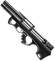 Купить пневматическая винтовка Raptor 3 Compact Plus  по цене от 52897 грн.