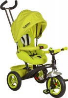 Купить детский велосипед Bambi M 3193-2A  по цене от 2552 грн.