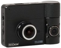 Купить видеорегистратор RECXON QX-2: цена от 3666 грн.