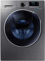 Купить стиральная машина Samsung WD90K6400OX 