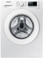 Купить стиральная машина Samsung WW80J5346MW  по цене от 6403 грн.