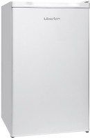 Купить холодильник Liberton LRU 83-129  по цене от 3999 грн.