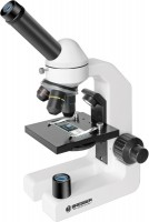 Купить микроскоп BRESSER BioDiscover 20x-1280x  по цене от 9526 грн.