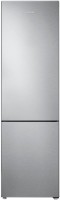 Купить холодильник Samsung RB37J506MSA  по цене от 20263 грн.
