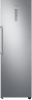 Купить холодильник Samsung RR39M7145S9: цена от 30240 грн.