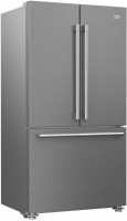 Купить холодильник Beko GN 1306220 ZDX  по цене от 46599 грн.