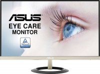 Купить монитор Asus VZ239Q  по цене от 7638 грн.