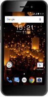 Купить мобильный телефон Fly FS459 Nimbus 16  по цене от 2484 грн.