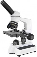 Купить микроскоп BRESSER Biorit 40x-1280x  по цене от 7803 грн.