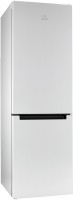 Купить холодильник Indesit DS 3181 W  по цене от 8327 грн.