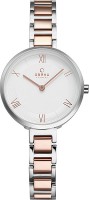 Купить наручные часы Obaku V195LXCISV  по цене от 8975 грн.