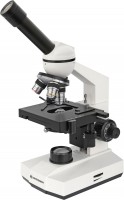 Купить микроскоп BRESSER Erudit Basic Mono 40x-400x: цена от 9520 грн.