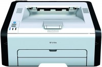 Купить принтер Ricoh SP 213W 