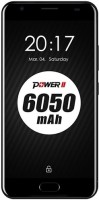 Купить мобильный телефон UleFone Power 2  по цене от 6479 грн.