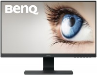 Купить монитор BenQ GL2580HM  по цене от 3460 грн.