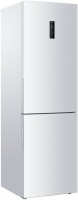 Купить холодильник Haier C2F-E736CWJ  по цене от 13447 грн.