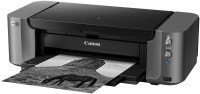 Купить принтер Canon PIXMA PRO-10S  по цене от 25256 грн.