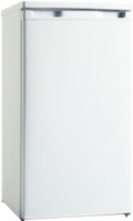 Купить холодильник Kalunas KNS-95N  по цене от 3876 грн.