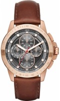 Купить наручные часы Michael Kors MK8519  по цене от 7920 грн.