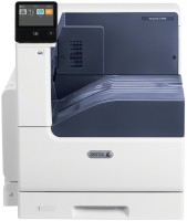Купить принтер Xerox VersaLink C7000N  по цене от 47600 грн.