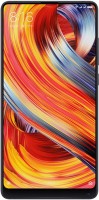 Купити мобільний телефон Xiaomi Mi Mix 2 128GB  за ціною від 7999 грн.