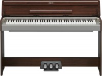 Купить цифровое пианино Yamaha YDP-S31  по цене от 30045 грн.