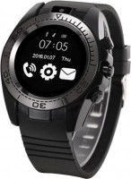 Купить смарт часы Smart Watch SW007  по цене от 829 грн.
