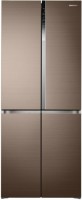Купить холодильник Samsung RF50K5960DP  по цене от 64999 грн.