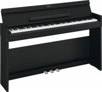 Купить цифровое пианино Yamaha YDP-S51  по цене от 49703 грн.