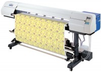 Купить плоттер Mimaki TextileJet Tx2-1600  по цене от 772280 грн.