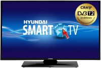 Купить телевизор Hyundai HLN32TS343  по цене от 5691 грн.