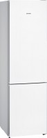 Купити холодильник Siemens KG39NVW306  за ціною від 25948 грн.