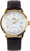 Купить наручные часы Orient AC00007W  по цене от 9860 грн.