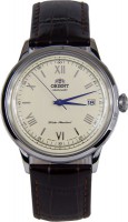 Купить наручные часы Orient AC00009N  по цене от 11080 грн.