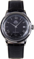 Купить наручные часы Orient AC0000AB  по цене от 9000 грн.