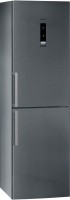 Купить холодильник Siemens KG39NXX20E  по цене от 14283 грн.