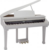 Купить цифрове піаніно ORLA Grand 450: цена от 199143 грн.